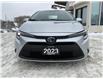 2023 Toyota Corolla Hybrid LE (Stk: 4810) in KITCHENER - Image 2 of 26
