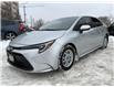 2023 Toyota Corolla Hybrid LE (Stk: 4810) in KITCHENER - Image 3 of 26
