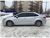 2023 Toyota Corolla Hybrid LE (Stk: 4810) in KITCHENER - Image 4 of 26