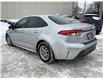 2023 Toyota Corolla Hybrid LE (Stk: 4810) in KITCHENER - Image 5 of 26