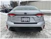 2023 Toyota Corolla Hybrid LE (Stk: 4810) in KITCHENER - Image 6 of 26