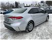 2023 Toyota Corolla Hybrid LE (Stk: 4810) in KITCHENER - Image 7 of 26