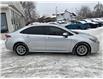 2023 Toyota Corolla Hybrid LE (Stk: 4810) in KITCHENER - Image 8 of 26