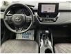 2023 Toyota Corolla Hybrid LE (Stk: 4810) in KITCHENER - Image 11 of 26