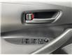 2023 Toyota Corolla Hybrid LE (Stk: 4810) in KITCHENER - Image 12 of 26