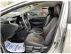 2023 Toyota Corolla Hybrid LE (Stk: 4810) in KITCHENER - Image 14 of 26