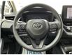 2023 Toyota Corolla Hybrid LE (Stk: 4810) in KITCHENER - Image 15 of 26