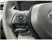 2023 Toyota Corolla Hybrid LE (Stk: 4810) in KITCHENER - Image 16 of 26