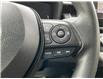 2023 Toyota Corolla Hybrid LE (Stk: 4810) in KITCHENER - Image 17 of 26