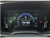 2023 Toyota Corolla Hybrid LE (Stk: 4810) in KITCHENER - Image 18 of 26
