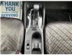 2023 Toyota Corolla Hybrid LE (Stk: 4810) in KITCHENER - Image 20 of 26