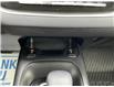 2023 Toyota Corolla Hybrid LE (Stk: 4810) in KITCHENER - Image 22 of 26