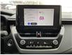 2023 Toyota Corolla Hybrid LE (Stk: 4810) in KITCHENER - Image 23 of 26