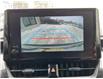 2023 Toyota Corolla Hybrid LE (Stk: 4810) in KITCHENER - Image 24 of 26
