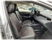 2023 Toyota Corolla Hybrid LE (Stk: 4810) in KITCHENER - Image 25 of 26
