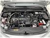 2023 Toyota Corolla Hybrid LE (Stk: 4810) in KITCHENER - Image 26 of 26