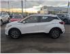2021 Nissan Kicks SV (Stk: 19432) in Calgary - Image 2 of 25