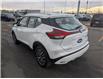 2021 Nissan Kicks SV (Stk: 19432) in Calgary - Image 3 of 25