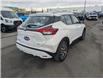 2021 Nissan Kicks SV (Stk: 19432) in Calgary - Image 6 of 25