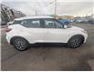 2021 Nissan Kicks SV (Stk: 19432) in Calgary - Image 7 of 25