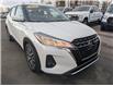 2021 Nissan Kicks SV (Stk: 19432) in Calgary - Image 8 of 25