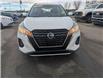 2021 Nissan Kicks SV (Stk: 19432) in Calgary - Image 9 of 25