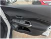 2021 Nissan Kicks SV (Stk: 19432) in Calgary - Image 10 of 25