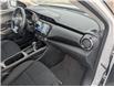 2021 Nissan Kicks SV (Stk: 19432) in Calgary - Image 11 of 25