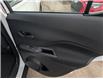 2021 Nissan Kicks SV (Stk: 19432) in Calgary - Image 13 of 25