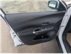 2021 Nissan Kicks SV (Stk: 19432) in Calgary - Image 19 of 25