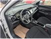 2021 Nissan Kicks SV (Stk: 19432) in Calgary - Image 20 of 25
