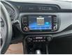 2021 Nissan Kicks SV (Stk: 19432) in Calgary - Image 23 of 25