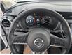 2021 Nissan Kicks SV (Stk: 19432) in Calgary - Image 24 of 25