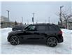 2026 Mercedes-Benz GLB 250 Base (Stk: 26MB112) in Innisfil - Image 3 of 16
