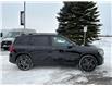 2026 Mercedes-Benz GLB 250 Base (Stk: 26MB112) in Innisfil - Image 7 of 16