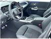 2026 Mercedes-Benz GLB 250 Base (Stk: 26MB112) in Innisfil - Image 10 of 16