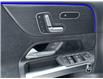 2026 Mercedes-Benz GLB 250 Base (Stk: 26MB112) in Innisfil - Image 11 of 16
