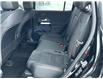 2026 Mercedes-Benz GLB 250 Base (Stk: 26MB112) in Innisfil - Image 12 of 16