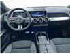 2026 Mercedes-Benz GLB 250 Base (Stk: 26MB112) in Innisfil - Image 13 of 16