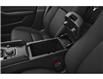 2026 Mazda Mazda3 GX (Stk: 45663) in Newmarket - Image 8 of 10