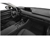 2026 Mazda Mazda3 GX (Stk: 45663) in Newmarket - Image 9 of 10