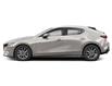 2026 Mazda Mazda3 Sport GS (Stk: 45688) in Newmarket - Image 2 of 12