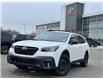 2021 Subaru Outback Outdoor XT (Stk: 5968372N) in Cranbrook - Image 1 of 14
