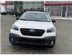 2021 Subaru Outback Outdoor XT (Stk: 5968372N) in Cranbrook - Image 2 of 14