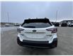 2021 Subaru Outback Outdoor XT (Stk: 5968372N) in Cranbrook - Image 3 of 14