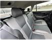 2021 Subaru Outback Outdoor XT (Stk: 5968372N) in Cranbrook - Image 5 of 14