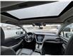 2021 Subaru Outback Outdoor XT (Stk: 5968372N) in Cranbrook - Image 6 of 14