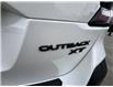 2021 Subaru Outback Outdoor XT (Stk: 5968372N) in Cranbrook - Image 7 of 14