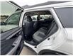 2021 Subaru Outback Outdoor XT (Stk: 5968372N) in Cranbrook - Image 9 of 14