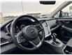 2021 Subaru Outback Outdoor XT (Stk: 5968372N) in Cranbrook - Image 10 of 14